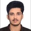 Aswin Venu