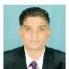 Yash Gohil