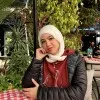 Salma Mohamed