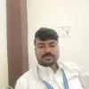 GOVIND CHAND PRASAD