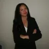 Brisett Jacinto Avelar