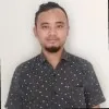 rudi rudiana