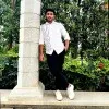 Manoj Kumar Paruchuri
