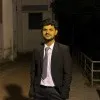 Tejash Gupta
