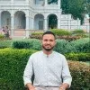 viswa pratap singh