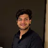 Sameer Chaudhary