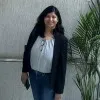 Anamika