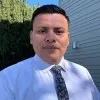 Jorge Sanchez