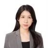Mandy Wong