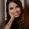 Pollyana Muniz Pontes de Medeiros