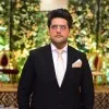 shuja rehman