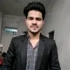 SABHAJEET NISHAD