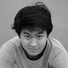 Nhut Dinh Ba