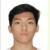 Paulo Hyun Jun Lee