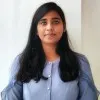 Harapriya Behera