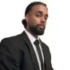 Russell Wettasinghe