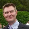 Scott Lee