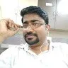 Manish Kumar Sahu