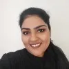 Meril Varghese