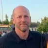Doug Kitzmiller