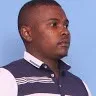 Zullu Waigwa