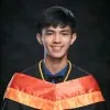 Brian Andam