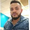 Ailton Avelino da Silva