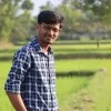 Srinivasan