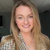 Jacklyn Grgurich
