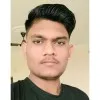 Abhishek Rajawat