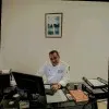 Yehia Elhalaby