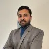 Jeet Jariwala