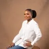 Oyinkansola Tella
