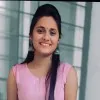 Nikita Amrutkar