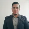 Josue Tapia