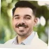 James Avalos