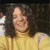 Nabila Amr