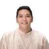 Ridge Laer Meneses