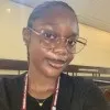 Chisom Simon