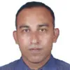Mohammad Hussain
