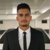 Ahmed Daeem