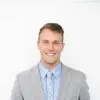 Joel Ackerman