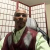 Keith Henderson