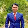 Vivek Kapde