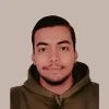 Ibrahim Hussein