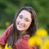 Elise Beishline