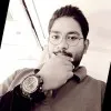 rakesh kumar