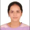Rashmi