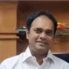Kiran Avadhutha