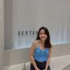 Xiao Xuan Liu